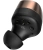 Гарнитура внутриканальные Sennheiser Momentum True Wireless 4 черный/медный беспроводные bluetooth в ушной раковине (700367 MTW4 BLACK COPPER) Гарнитура внутриканальные Sennheiser Momentum True Wireless 4 черный/медный беспроводные bluetooth в ушной раковине (700367 MTW4 BLACK COPPER)
