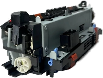 Печка в сборе Cactus CS-FU-HP-M4555 (RM1-7397-090-reman) для HP LaserJet Enterprise M4555MFP 200000стр.