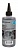 Чернила Cactus CS-I-Un250BK черный 250мл для HP/Lexmark/Canon/Epson/Brother