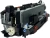 Печка в сборе Cactus CS-FU-HP-M4555 (RM1-7397-090-reman) для HP LaserJet Enterprise M4555MFP 200000стр.