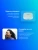 Гарнитура внутриканальные Xiaomi Redmi Buds 6 зеленый беспроводные bluetooth в ушной раковине (BHR9245GL)