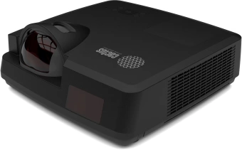 Проектор Cactus Bright CS-V2.B 3LCD 4400Lm ANSI (1024x768) 30000:1 ресурс лампы:10000часов 1xUSB typeA 1xUSB typeB 2xHDMI 4кг Проектор Cactus Bright CS-V2.B 3LCD 4400Lm ANSI (1024x768) 30000:1 ресурс лампы:10000часов 1xUSB typeA 1xUSB typeB 2xHDMI 4кг