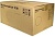 Комплект сервисный Kyocera MK-5215A (1702R68NL0) для TASKalfa 406ci