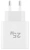 Сетевое зар./устр. Digma DGWC-3U-5A-WG 30W 3A (PD+QC) 3xUSB универсальное белый Сетевое зар./устр. Digma DGWC-3U-5A-WG 30W 3A (PD+QC) 3xUSB универсальное белый