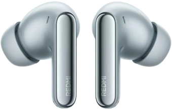 Гарнитура внутриканальные Xiaomi Redmi Buds 8 Pro синий беспроводные bluetooth в ушной раковине (BHR08GMGL)