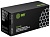 Картридж лазерный Cactus CS-TL-420X TL-420X черный (6000стр.) для Pantum M6700D/DW/M6800FDW/M7100DN/DW/M7102DN/M7103DN/M7107DN/DW/M7200FD/FDN/FDW/M7300FDN/FDW/M7302FDN/FDW/M7310DN/DW/P3010D/DW/P3020/P3300DN/DW/P3302DN/P3303DN с чипом