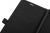 Чехол (флип-кейс) BoraSCO для Huawei Nova 11i 71450 черный (72185) Чехол (флип-кейс) BoraSCO для Huawei Nova 11i 71450 черный (72185)