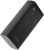 Мобильный аккумулятор Digma DGPF30A 30000mAh QC3.0/PD3.0 22.5W 3A 4xUSB-A/USB-C черный (DGPF30A22ABK) Мобильный аккумулятор Digma DGPF30A 30000mAh QC3.0/PD3.0 22.5W 3A 4xUSB-A/USB-C черный (DGPF30A22ABK)