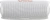 Колонка порт. JBL Flip 7 белый 35W 1.0 BT 4800mAh (JBLFLIP7WHT) Колонка порт. JBL Flip 7 белый 35W 1.0 BT 4800mAh (JBLFLIP7WHT)