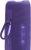 Колонка порт. JBL Flip 7 пурпурный 35W 1.0 BT 4800mAh (JBLFLIP7PUR) Колонка порт. JBL Flip 7 пурпурный 35W 1.0 BT 4800mAh (JBLFLIP7PUR)