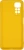 Чехол (клип-кейс) DF для Xiaomi Redmi Note 11/11s xiCase-61 желтый (XICASE-61 (YELLOW)) Чехол (клип-кейс) DF для Xiaomi Redmi Note 11/11s xiCase-61 желтый (XICASE-61 (YELLOW))