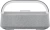 Колонка порт. BBK BTA2010 серый 10W 1.0 BT 10м 1800mAh (BTA2010 (GR)) Колонка порт. BBK BTA2010 серый 10W 1.0 BT 10м 1800mAh (BTA2010 (GR))