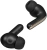 Гарнитура внутриканальные Xiaomi Buds 5 Pro WiFi-Black черный беспроводные bluetooth в ушной раковине (BHR9647GL) Гарнитура внутриканальные Xiaomi Buds 5 Pro WiFi-Black черный беспроводные bluetooth в ушной раковине (BHR9647GL)