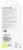Чехол (клип-кейс) Samsung для Samsung Galaxy A14 Clear Case A14 прозрачный (EF-QA146CTEGRU) Чехол (клип-кейс) Samsung для Samsung Galaxy A14 Clear Case A14 прозрачный (EF-QA146CTEGRU)