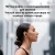 Гарнитура внутриканальные Xiaomi Type-C Earphones 1.25м белый проводные крепление за ухом (BHR8931GL) Гарнитура внутриканальные Xiaomi Type-C Earphones 1.25м белый проводные крепление за ухом (BHR8931GL)