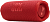 Колонка порт. JBL Flip 7 красный 35W 1.0 BT 4800mAh (JBLFLIP7RED)