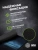 Коврик для мыши Cactus Dark Sea рисунок 220x180x2мм (CS-MPC-P03XS) Коврик для мыши Cactus Dark Sea рисунок 220x180x2мм (CS-MPC-P03XS)