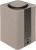 Умная колонка Yandex Станция Макс Zigbee Алиса бежевый 65W 1.0 BT/Wi-Fi 10м (YNDX-00053E) Умная колонка Yandex Станция Макс Zigbee Алиса бежевый 65W 1.0 BT/Wi-Fi 10м (YNDX-00053E)