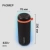 Колонка порт. Digma D-PS1521 черный 16W 2.0 BT 10м 1800mAh (PS1521B) Колонка порт. Digma D-PS1521 черный 16W 2.0 BT 10м 1800mAh (PS1521B)