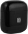 Наушники с микрофоном Edifier GM3 Plus черный вкладыши BT в ушной раковине