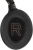 Гарнитура мониторные Creative Zen Hybrid Pro CLASSIC 1.2м черный беспроводные bluetooth оголовье (51EF1040AA001) Гарнитура мониторные Creative Zen Hybrid Pro CLASSIC 1.2м черный беспроводные bluetooth оголовье (51EF1040AA001)