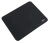 Коврик для мыши Acer OMP211 Средний черный 350x280x3мм (ZL.OTH11.02G) Коврик для мыши Acer OMP211 Средний черный 350x280x3мм (ZL.OTH11.02G)