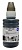 Чернила Cactus CS-I-EPT1281 черный 100мл для Epson St S22/SX125/SX420/SX425/Of BX305