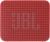 Колонка порт. JBL Go Essential красный 3.2W 1.0 BT 10м 730mAh (JBLGOESRED)