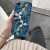 Чехол (клип-кейс) Gresso для Samsung Galaxy A03 Core Meridian синий (GR17AAAE8927) Чехол (клип-кейс) Gresso для Samsung Galaxy A03 Core Meridian синий (GR17AAAE8927)