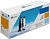 Картридж лазерный G&G GG-TK5140Y желтый (5000стр.) для Kyocera Ecosys M6030cdn/M6530cdn/P6130cdn