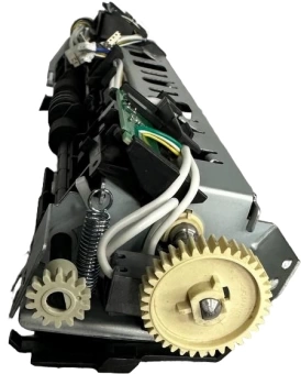 Печка в сборе Cactus CS-FU-HP-LJ3055-NC (RM1-3045/RM1-5364-new compat) для HP LJ 3050/3052/3055/MF1319F