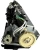 Печка в сборе Cactus CS-FU-HP-LJ3055-NC (RM1-3045/RM1-5364-new compat) для HP LJ 3050/3052/3055/MF1319F Печка в сборе Cactus CS-FU-HP-LJ3055-NC (RM1-3045/RM1-5364-new compat) для HP LJ 3050/3052/3055/MF1319F