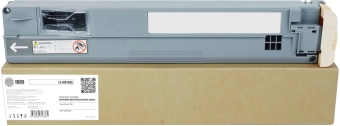 Бункер Cactus CS-WB7800 (108R00982) для Xerox Phaser PH7800