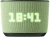 Умная колонка Sber Boom Home SBDV-00171V Салют св.зеленый 8W Mono BT/Wi-Fi Умная колонка Sber Boom Home SBDV-00171V Салют св.зеленый 8W Mono BT/Wi-Fi