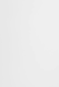 Бумага Lomond Ultra DS Matt CLC 0300341 A4/200г/м2/250л./белый матовое/матовое для лазерной печати