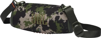 Колонка порт. JBL Xtreme 3 камуфляж 100W 4.0 BT/3.5Jack 15м 5000mAh (JBLXTREME3CAMOUK)
