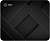 Коврик для мыши Cactus Geometry 220x180x2мм (CS-MPС-P02XS)