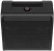Колонка порт. LG Xboom STAGE черный 120W 2.1 BT 4700mAh (STAGE301) Колонка порт. LG Xboom STAGE черный 120W 2.1 BT 4700mAh (STAGE301)