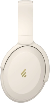 Гарнитура мониторные Edifier WH700NB Pro слоновая кость беспроводные bluetooth оголовье