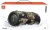 Колонка порт. JBL Xtreme 3 камуфляж 100W 4.0 BT/3.5Jack 15м 5000mAh (JBLXTREME3CAMO(AS/EU)) Колонка порт. JBL Xtreme 3 камуфляж 100W 4.0 BT/3.5Jack 15м 5000mAh (JBLXTREME3CAMO(AS/EU))