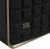 Колонка порт. JBL Authentics 300 Google Assistant, Amazon Alexa черный 100W 2.1 BT 4800mAh (JBLAUTH300BLK) Колонка порт. JBL Authentics 300 Google Assistant, Amazon Alexa черный 100W 2.1 BT 4800mAh (JBLAUTH300BLK)