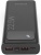 Мобильный аккумулятор Digma DGPF20A 20000mAh QC3.0/PD3.0 22.5W 3A 2xUSB-A/USB-C черный (DGPF20A22PBK) Мобильный аккумулятор Digma DGPF20A 20000mAh QC3.0/PD3.0 22.5W 3A 2xUSB-A/USB-C черный (DGPF20A22PBK)