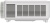 Проектор Infocus ScreenPlay SP126 DLP 4000Lm LS (1280x800) 30000:1 ресурс лампы:15000часов 1xUSB typeA 1xHDMI 2.9кг