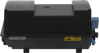 Картридж лазерный Cactus CS-TK3440 TK-3440 черный (40000стр.) для Kyocera ECOSYS PA6000x/MA6000ifx