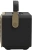 Колонка порт. JBL Authentics 300 Google Assistant, Amazon Alexa черный 100W 2.1 BT 4800mAh (JBLAUTH300BLK) Колонка порт. JBL Authentics 300 Google Assistant, Amazon Alexa черный 100W 2.1 BT 4800mAh (JBLAUTH300BLK)