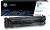 Картридж лазерный HP 203A CF541A голубой бар.в компл. (1300стр.) для HP M254/280/281