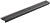 Лезвие чистящее Cactus CS-WB-HM402-10 для HP LJ Pro M402/M426/M304/M404/M428/M501/M403/M427 Enterprise M406/M430/M506/M527/M507/M528 Canon LBP-212/214/215/312/223/225/226/MF-426/428/429/440/443/445/446/449/522/525