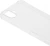 Чехол (клип-кейс) BoraSCO для Apple iPhone 16 Plus Bumper Case прозрачный (73520) Чехол (клип-кейс) BoraSCO для Apple iPhone 16 Plus Bumper Case прозрачный (73520)