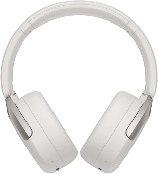 Гарнитура мониторные Edifier W830NB белый беспроводные bluetooth оголовье