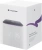 Умная колонка Yandex Станция Миди Алиса серый 24W 1.0 BT/Wi-Fi 10м (YNDX-00054GRY) Умная колонка Yandex Станция Миди Алиса серый 24W 1.0 BT/Wi-Fi 10м (YNDX-00054GRY)